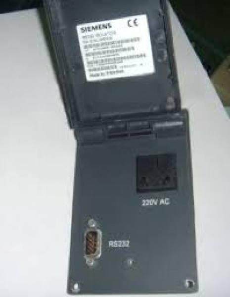 6FX2003-0DS00