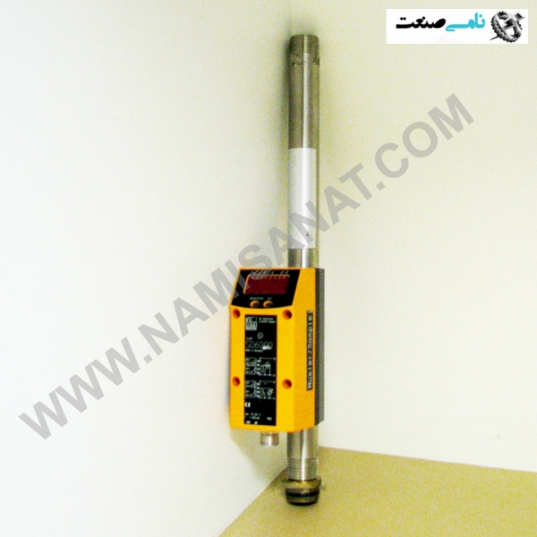 SD6000, SD6000,Compressed air meter,Flow sensors,IFM,SD6000,Compressed air meter,Flow sensors,IF,SD6000,Compressed air meter,Flow sensors,I,SD6000,Compressed air meter,Flow sensors,SD6000,Compressed air meter,Flow,SD6000,Compressed air meter,SD6000,Compressed air,SD6000,Compressed,SD6000                                                                                                                                                     